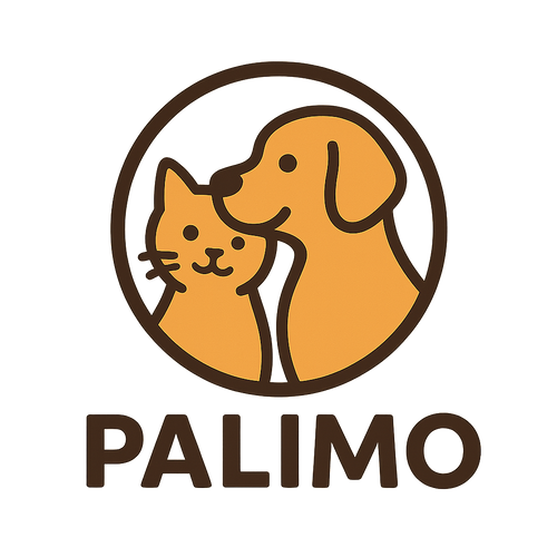 palimo