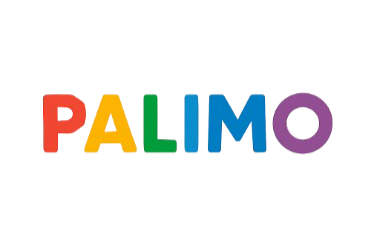 Palimo